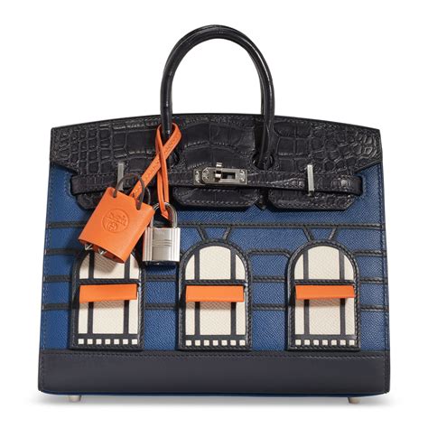 hermes limited edition bag|hermes limited edition bag price.